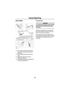 Land-Rover-Discovery-II-2-owners-manual page 140 min