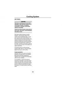 Land-Rover-Discovery-II-2-owners-manual page 148 min