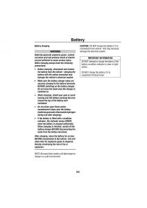 Land-Rover-Discovery-II-2-owners-manual page 156 min