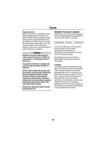 Land-Rover-Discovery-II-2-owners-manual page 159 min