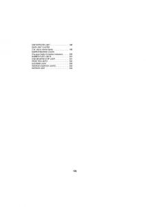 Land-Rover-Discovery-II-2-owners-manual page 169 min