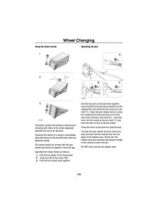 Land-Rover-Discovery-II-2-owners-manual page 172 min