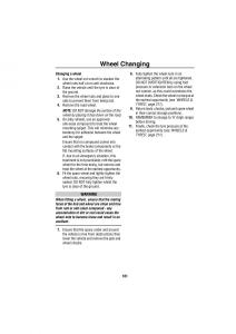 Land-Rover-Discovery-II-2-owners-manual page 174 min