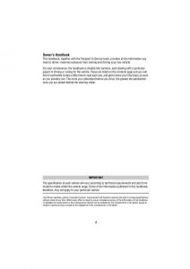 manual-Land-Rover-Discovery-Land-Rover-Discovery-II-2-owners-manual page 2 min
