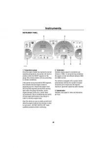 Land-Rover-Discovery-II-2-owners-manual page 39 min