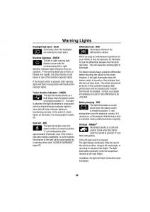 Land-Rover-Discovery-II-2-owners-manual page 43 min