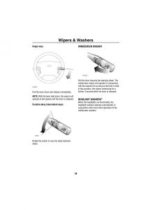 Land-Rover-Discovery-II-2-owners-manual page 51 min