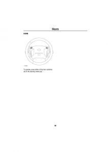 Land-Rover-Discovery-II-2-owners-manual page 53 min