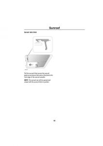 Land-Rover-Discovery-II-2-owners-manual page 56 min