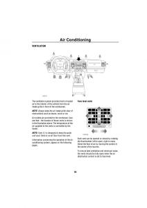 Land-Rover-Discovery-II-2-owners-manual page 57 min