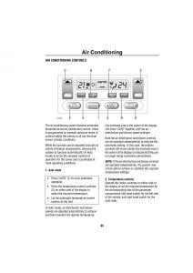 Land-Rover-Discovery-II-2-owners-manual page 58 min