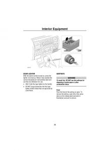 Land-Rover-Discovery-II-2-owners-manual page 65 min