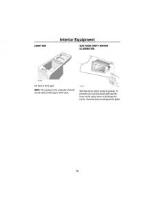 Land-Rover-Discovery-II-2-owners-manual page 68 min