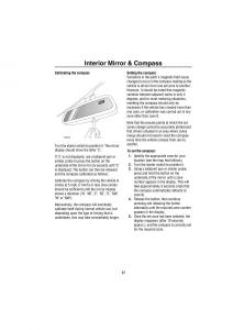 Land-Rover-Discovery-II-2-owners-manual page 70 min