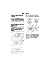 Land-Rover-Discovery-II-2-owners-manual page 87 min