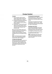 Land-Rover-Discovery-II-2-owners-manual page 96 min