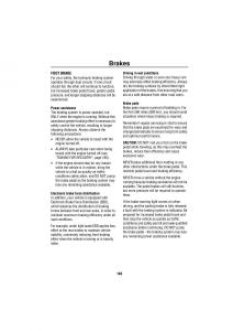 Land-Rover-Discovery-II-2-owners-manual page 97 min