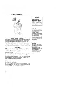 Land-Rover-Freelander-I-1-owners-manual page 107 min