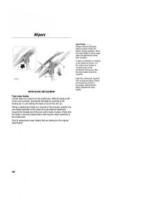 Land-Rover-Freelander-I-1-owners-manual page 109 min