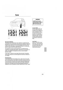 Land-Rover-Freelander-I-1-owners-manual page 112 min