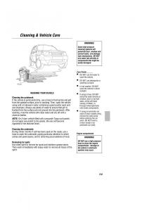 Land-Rover-Freelander-I-1-owners-manual page 114 min