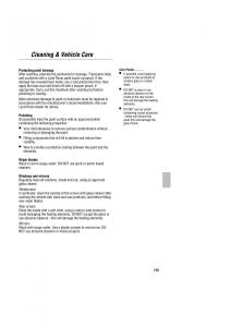 Land-Rover-Freelander-I-1-owners-manual page 116 min