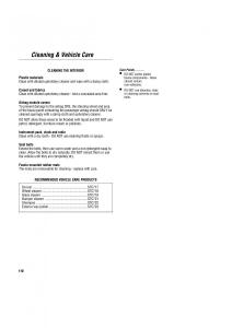 Land-Rover-Freelander-I-1-owners-manual page 117 min