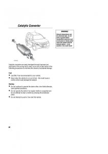 Land-Rover-Freelander-I-1-owners-manual page 67 min