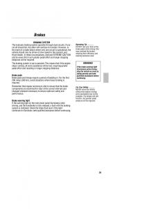 Land-Rover-Freelander-I-1-owners-manual page 80 min