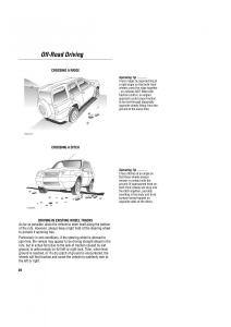 Land-Rover-Freelander-I-1-owners-manual page 95 min