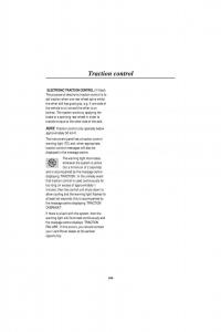 Land-Rover-Range-Rover-II-2-P38A-owners-manual page 108 min