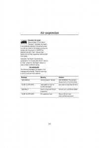 Land-Rover-Range-Rover-II-2-P38A-owners-manual page 114 min