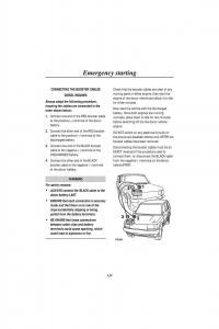 Land-Rover-Range-Rover-II-2-P38A-owners-manual page 126 min