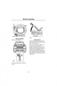 Land-Rover-Range-Rover-II-2-P38A-owners-manual page 134 min