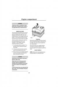 Land-Rover-Range-Rover-II-2-P38A-owners-manual page 141 min