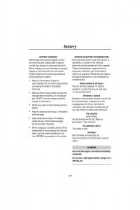 Land-Rover-Range-Rover-II-2-P38A-owners-manual page 149 min