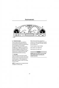 Land-Rover-Range-Rover-II-2-P38A-owners-manual page 55 min