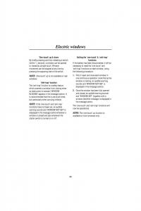 Land-Rover-Range-Rover-II-2-P38A-owners-manual page 68 min