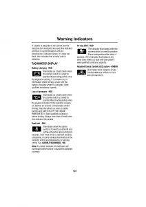 Land-Rover-Range-Rover-III-3-L322-owners-manual page 101 min