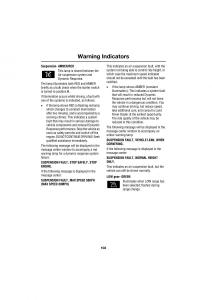 Land-Rover-Range-Rover-III-3-L322-owners-manual page 102 min