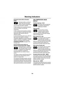 Land-Rover-Range-Rover-III-3-L322-owners-manual page 103 min