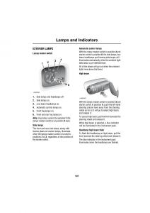 Land-Rover-Range-Rover-III-3-L322-owners-manual page 107 min