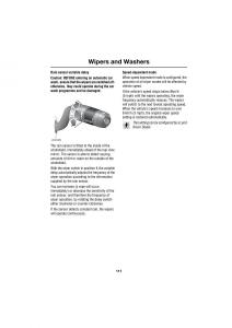 Land-Rover-Range-Rover-III-3-L322-owners-manual page 111 min