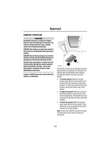 Land-Rover-Range-Rover-III-3-L322-owners-manual page 117 min