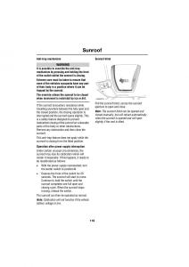 Land-Rover-Range-Rover-III-3-L322-owners-manual page 118 min