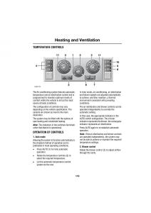 Land-Rover-Range-Rover-III-3-L322-owners-manual page 119 min