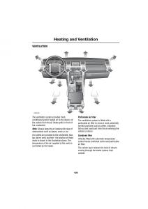 Land-Rover-Range-Rover-III-3-L322-owners-manual page 123 min