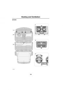 Land-Rover-Range-Rover-III-3-L322-owners-manual page 124 min