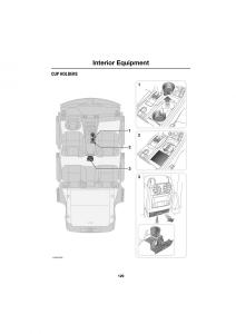 Land-Rover-Range-Rover-III-3-L322-owners-manual page 129 min