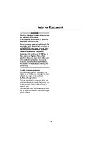 Land-Rover-Range-Rover-III-3-L322-owners-manual page 130 min